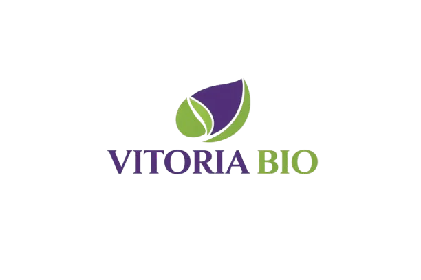 vitoriabio