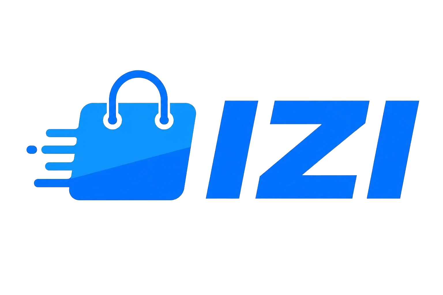 izistor