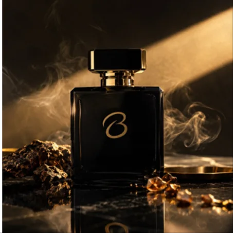 PARFUMS
