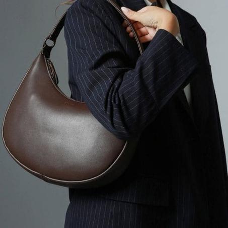 حقائب نسائية