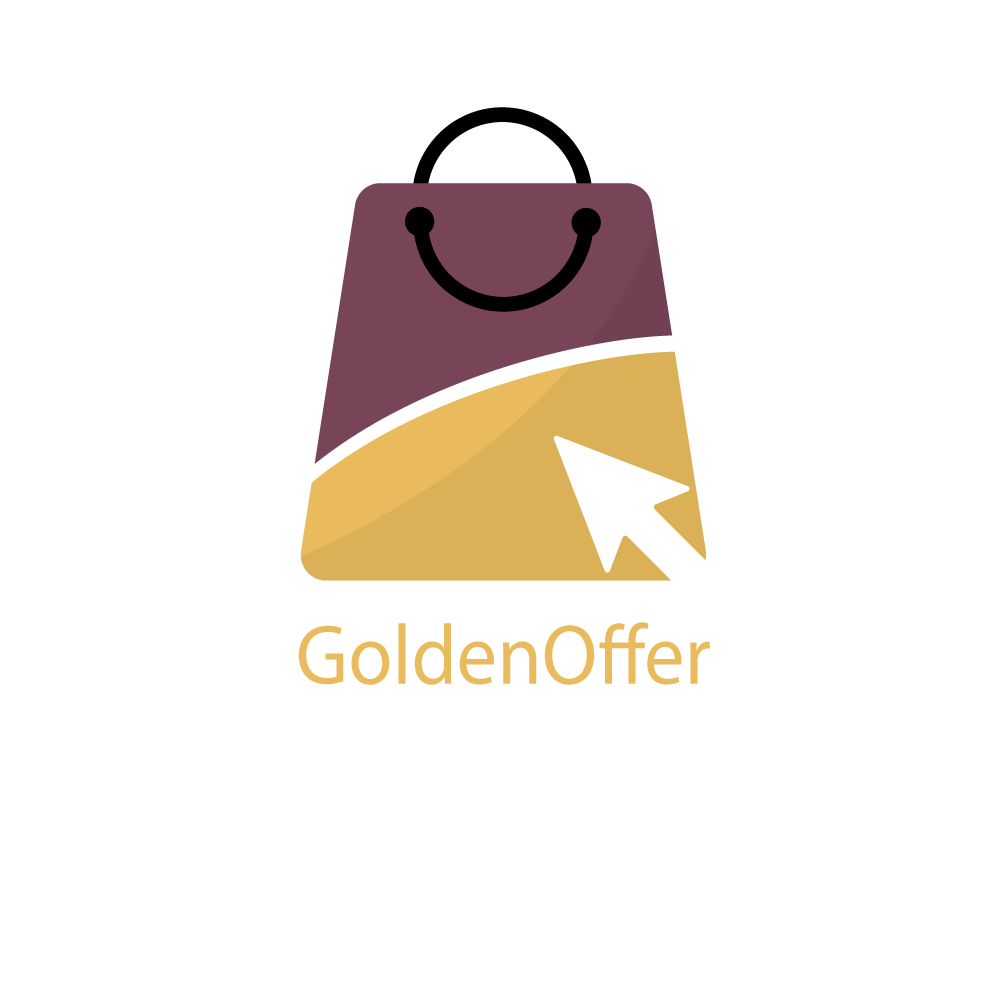 GoldenOffer