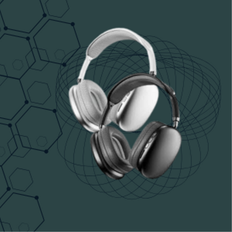 سماعات الرأس
