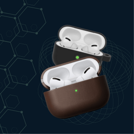 سماعات البلوتوث اللاسلكية