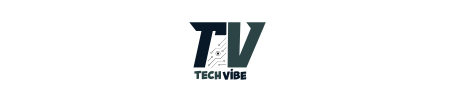 TECHVIBE