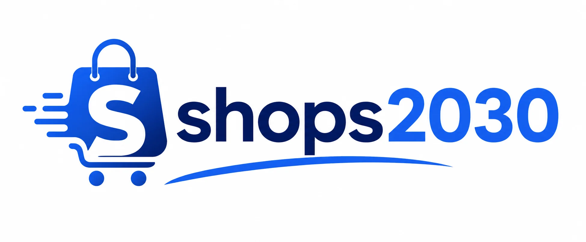 shops2030