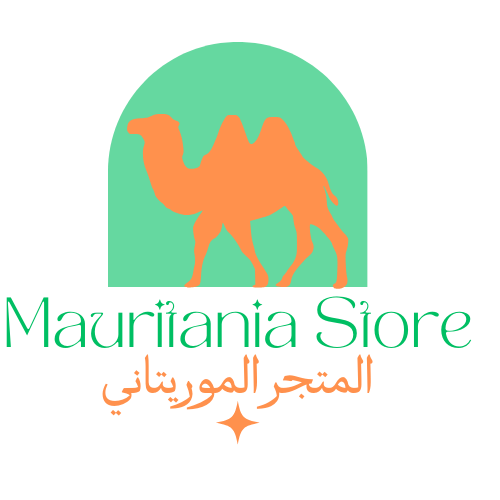 mlou5ia