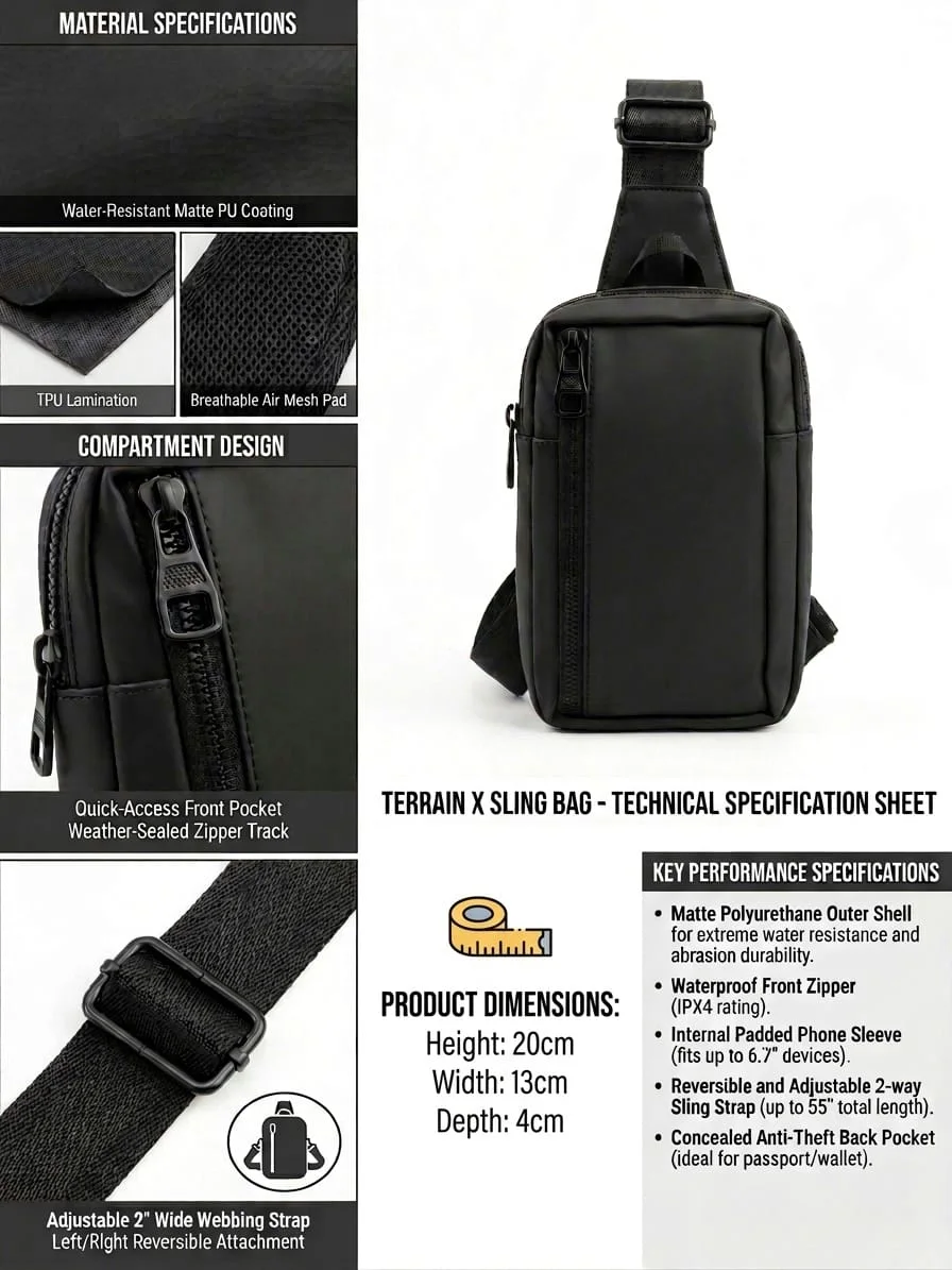 BLACKBAG1