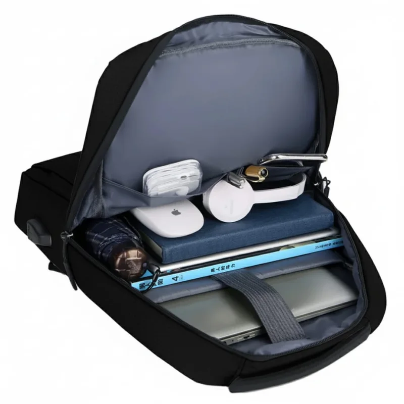 edubag