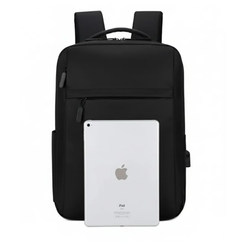 edubag