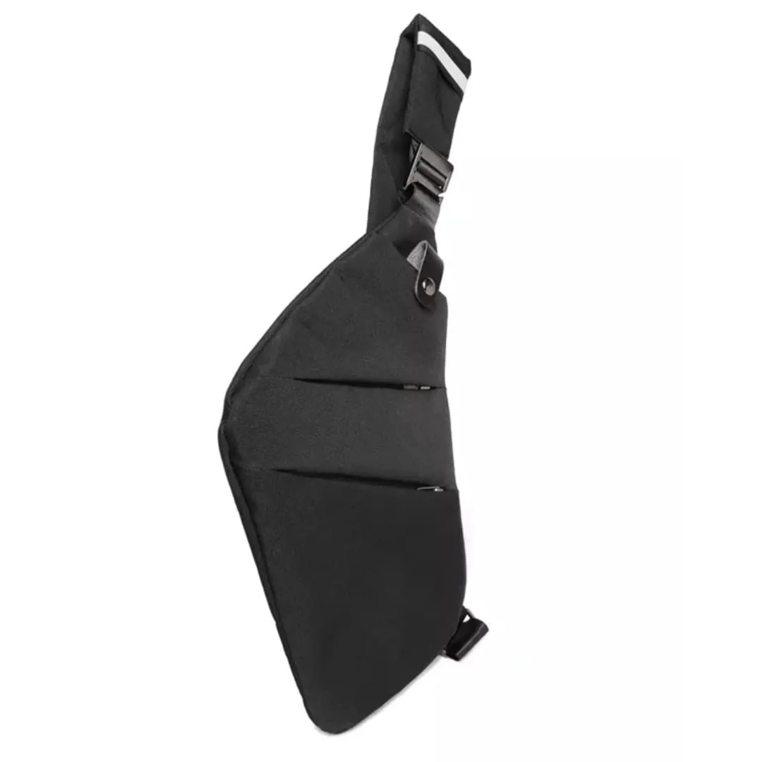chest bag