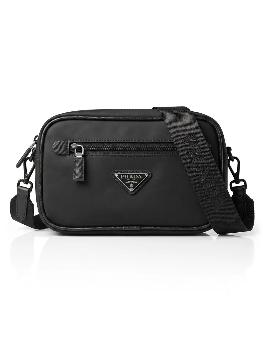 prada
