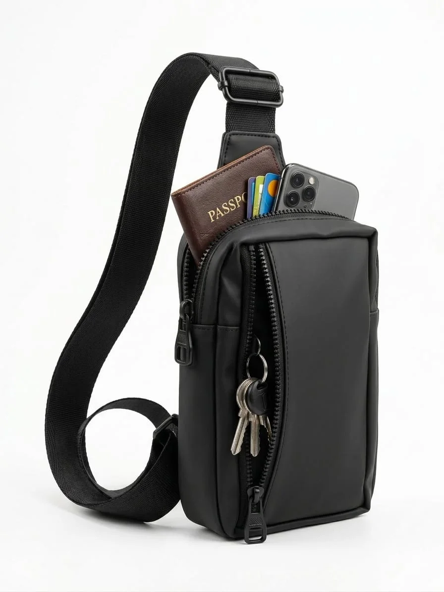 BLACKBAG1