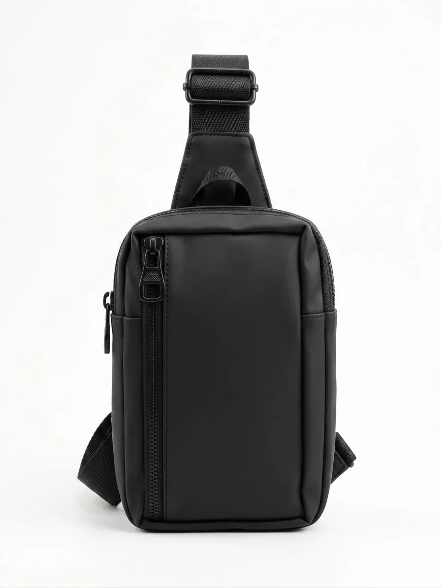 BLACKBAG1