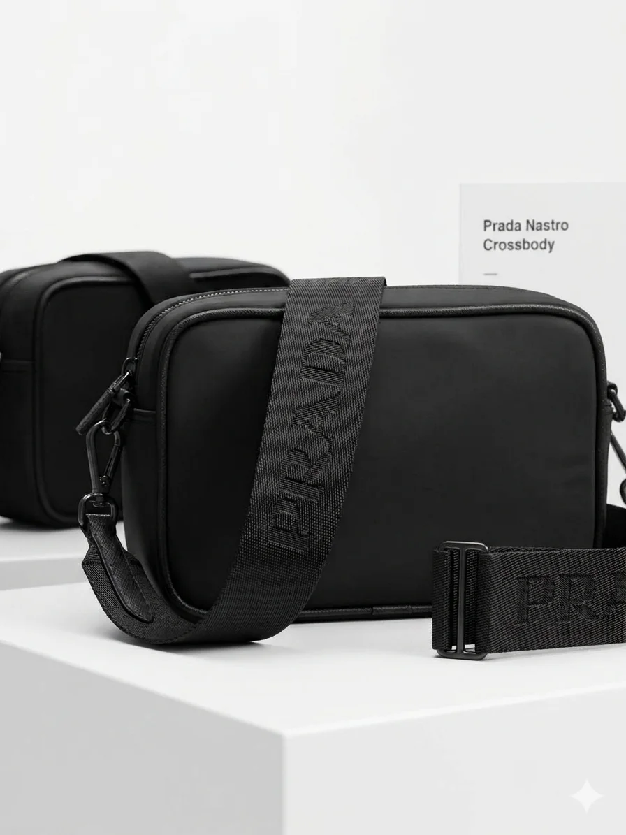 prada
