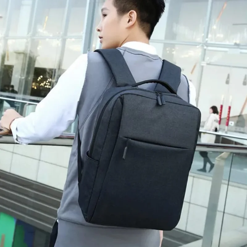 edubag