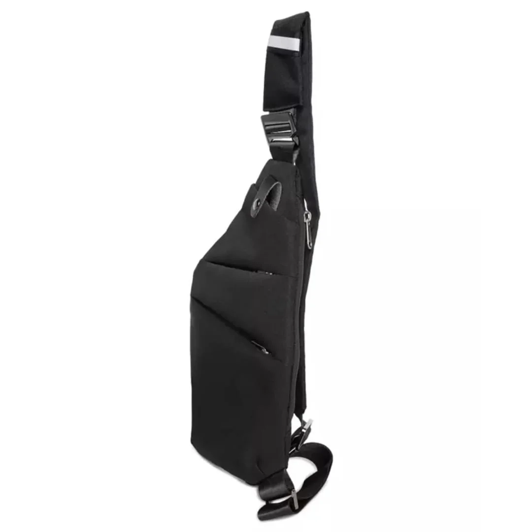 chest bag