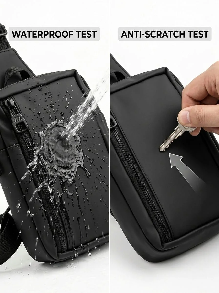 BLACKBAG1
