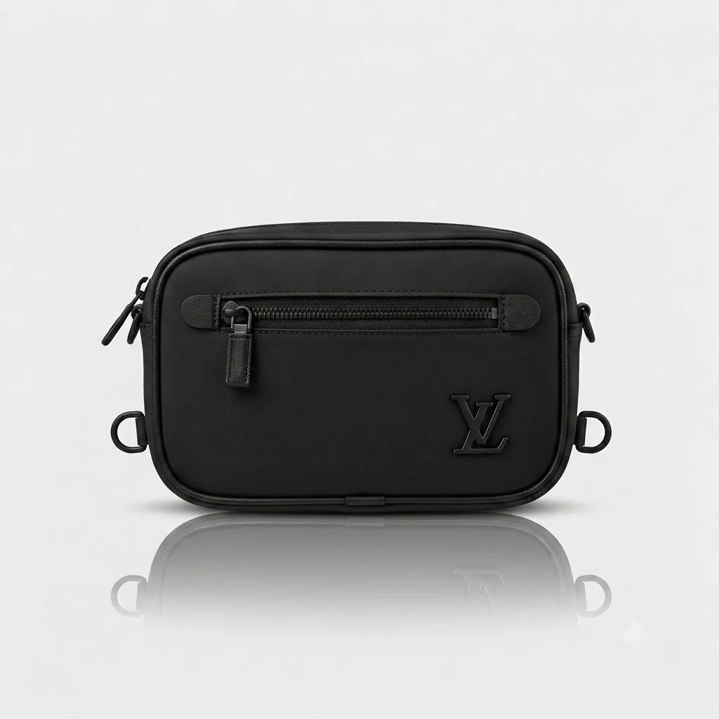 L-V77