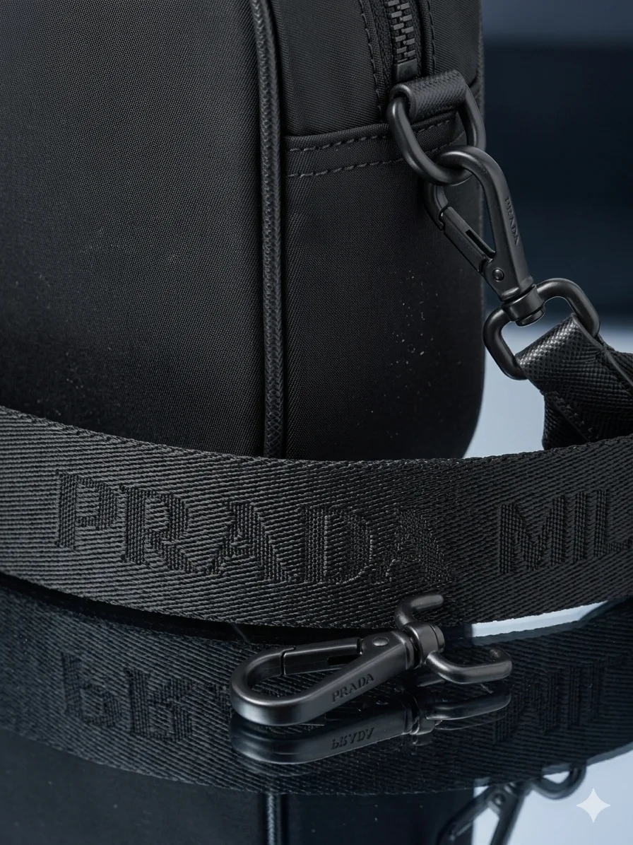 prada