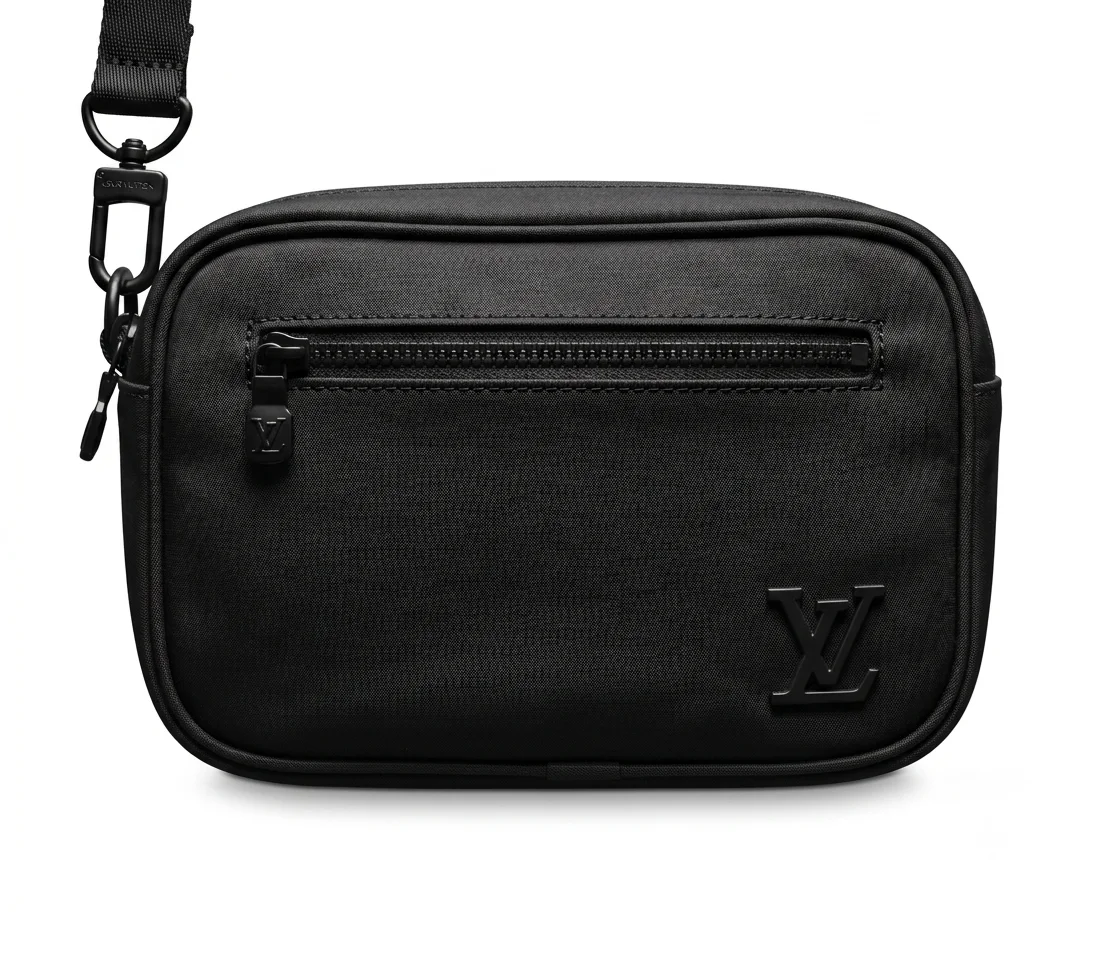 L-V