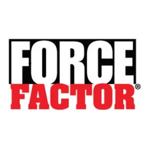 FORCE FACTOR