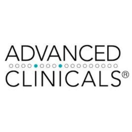 Advanced Clinicals
