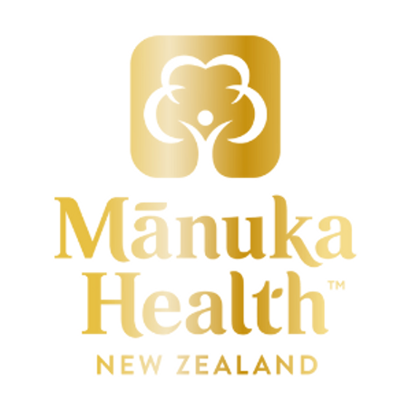 Manuka Health