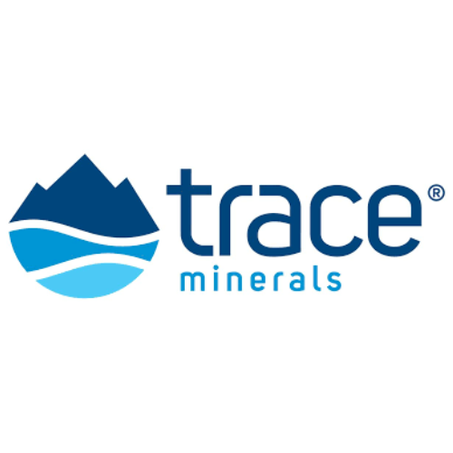 Trace Minerals