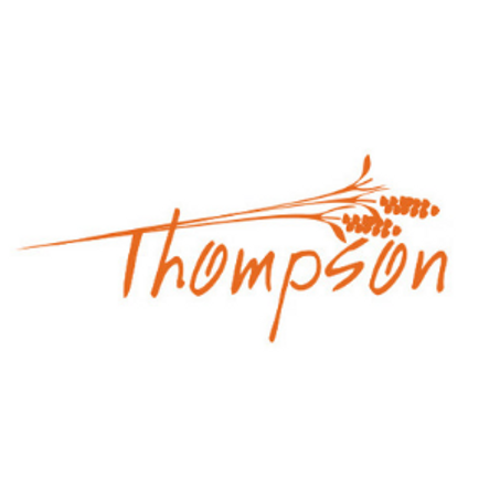 THOMPSON