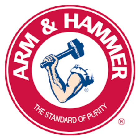 Arm & Hammer