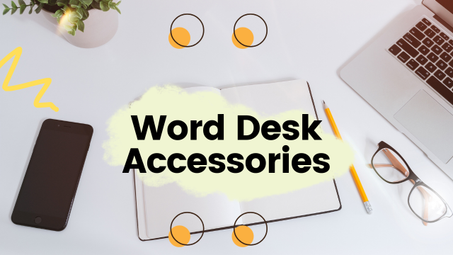 الالكترونيات والاكسسوارات