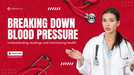 الجمال والصحة والعناية الشخصية