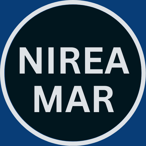 nireamar