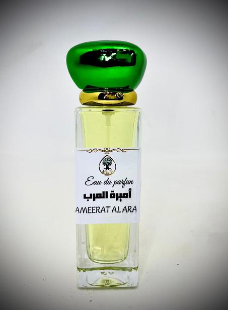 AMEERAT ALARAB