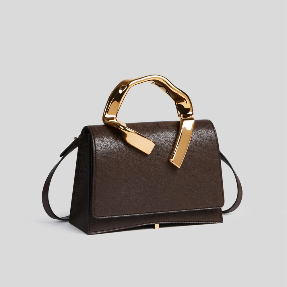 Luxury Bags Collection