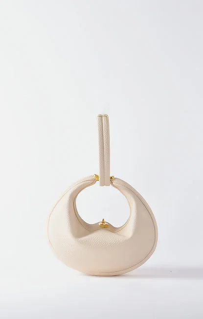 Copenhagen 4 in 1 bag