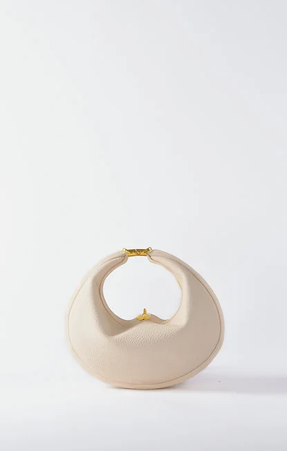 Copenhagen 4 in 1 bag