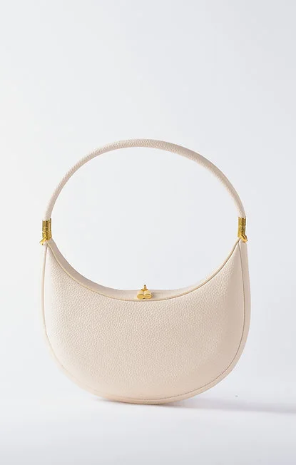 cream