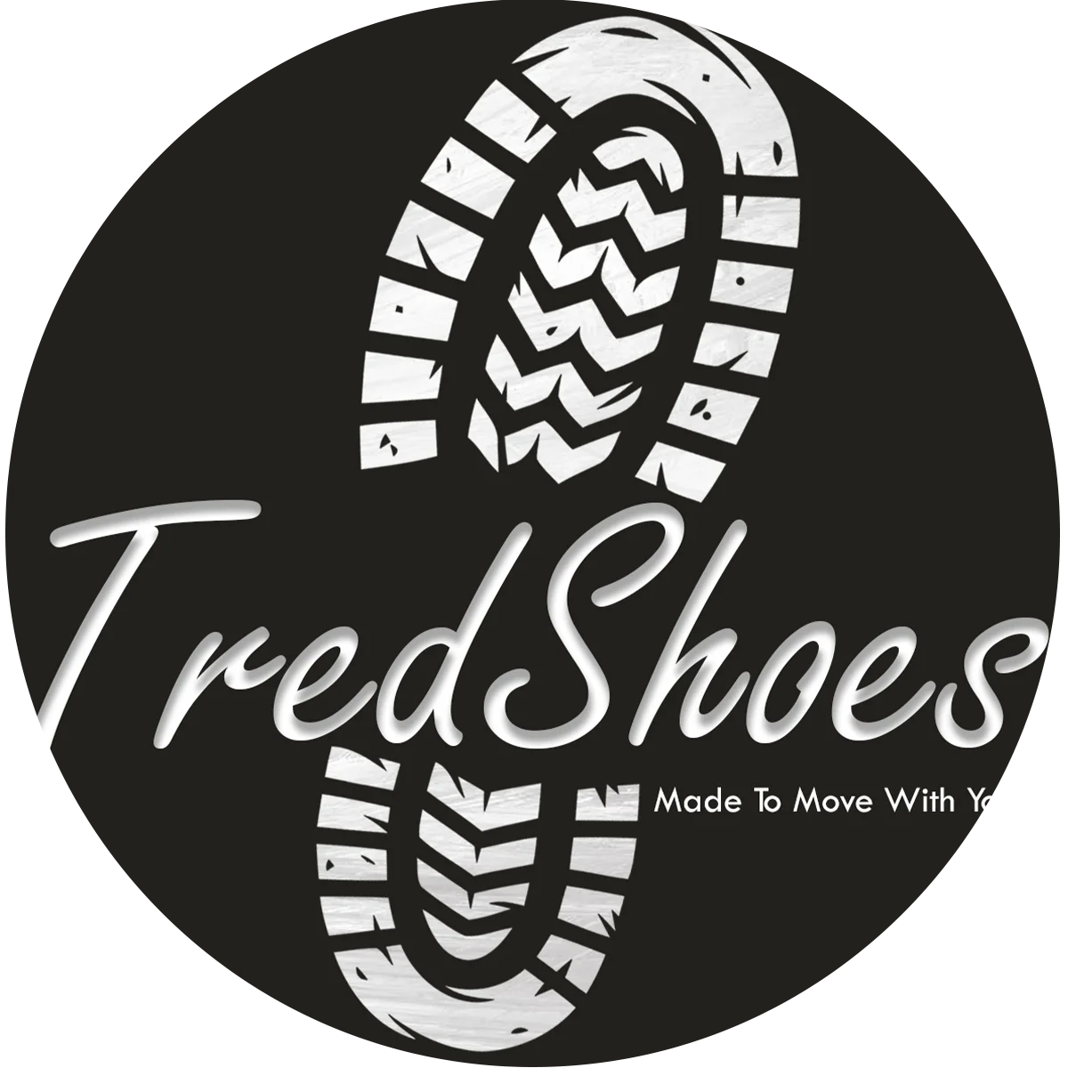TredShoes