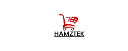 HAMZTEK