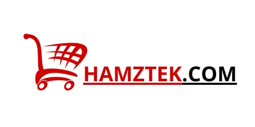 slider-image
