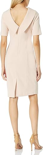 stores/ee466ceba40d155584382ab696601fa8/products/DU9Vw5JLatXfUsOaAbQzNj88V0TyDbbVo3XEmCJy.jpg