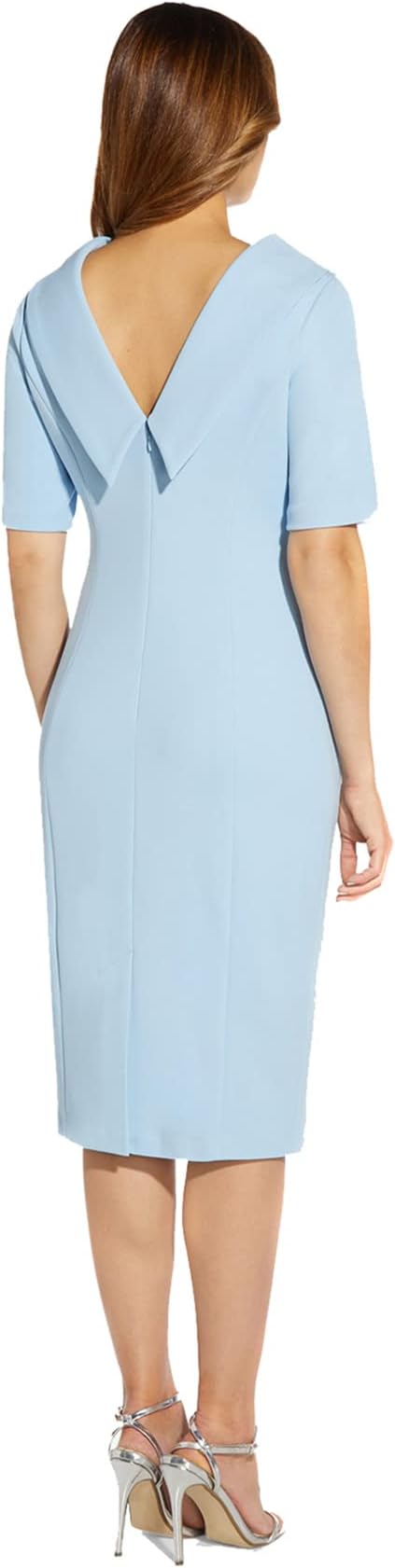stores/ee466ceba40d155584382ab696601fa8/products/vhwkCLAoeFTnEu84O4gaqY0LyBPsjEbNfAiP5XD6.jpg