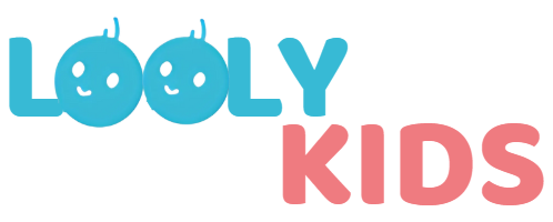 loolykids