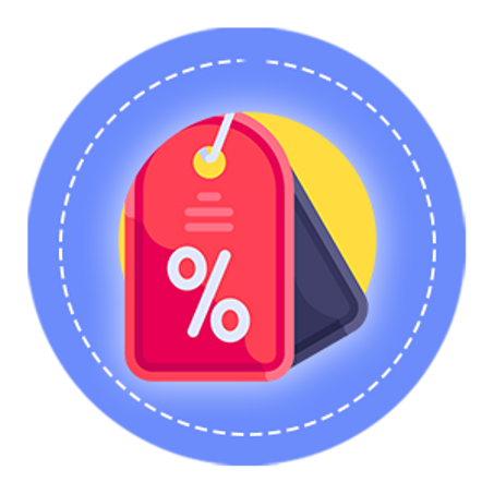 جديد الأسبوع