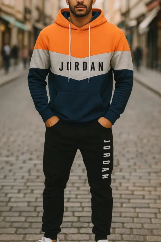 ens jordan new