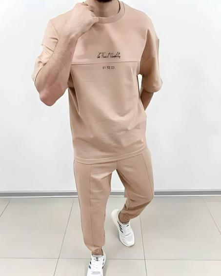 the best demi manche