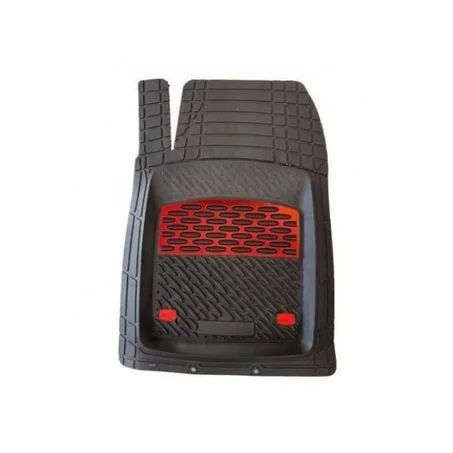 TAPIS 3D STANDARD