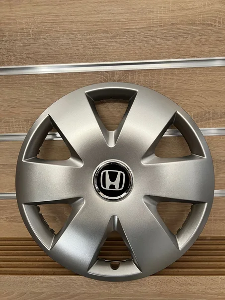 enjoliveur Honda