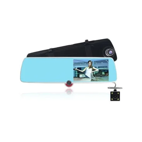 مرآة بثلاث عدسات-camera-